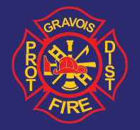 Gravois Fire Protection District - Laurie, West Lake of the Ozarks